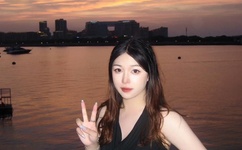 李宗瑞快播下载